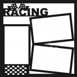 Racing